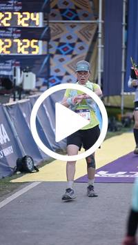 BIB:  <button type="button" onclick="openModal(27225361)" class="btn btn-primary btn-sm float-right" data-toggle="modal" data-target=".modal-high-quality">
                <i class="fa fa-download"></i> Download
                </button>